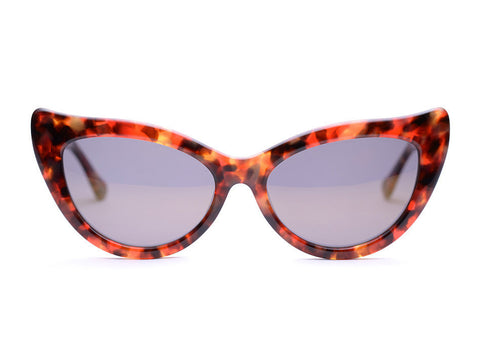LDNR Charlotte 002 Sunglasses