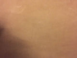 light brown,