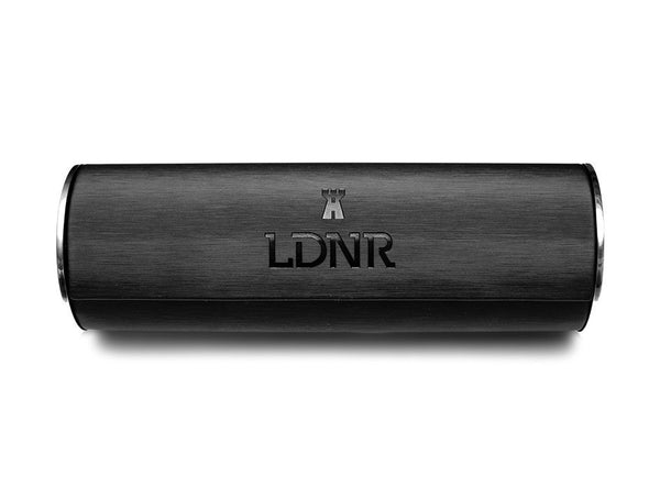 LDNR Cadogan 003 Sunglasses