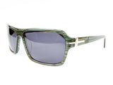 Gianni / Green