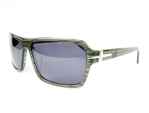 Gianni / Green