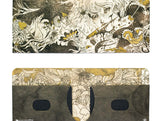 End Of War Wallet paperwallet
