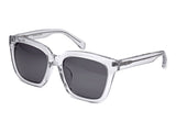 LDNR Rivington 003 Sunglasses