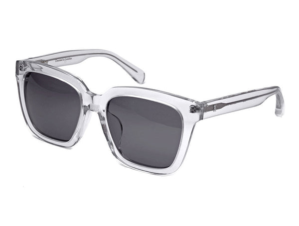 LDNR Rivington 003 Sunglasses