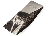 Hall Of Fame Wallet paperwallet