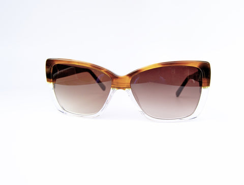 Magnolia / Tortoise