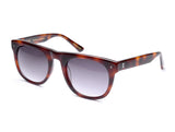 LDNR Cadogan 002 Sunglasses