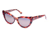 LDNR Charlotte 002 Sunglasses