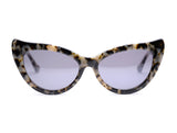 LDNR Charlotte 003 Sunglasses