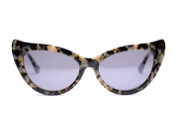 LDNR Charlotte 003 Sunglasses