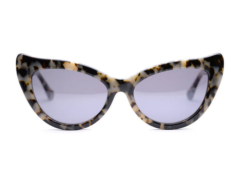 LDNR Charlotte 003 Sunglasses