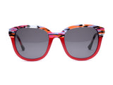 LDNR Chiltern 003 Sunglasses