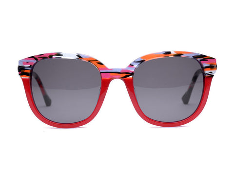 LDNR Chiltern 003 Sunglasses