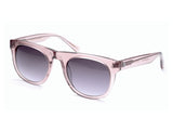 LDNR Cadogan 003 Sunglasses