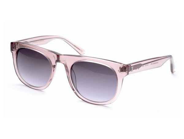 LDNR Cadogan 003 Sunglasses