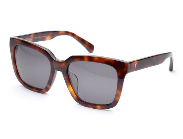 LDNR Rivington 002 Sunglasses