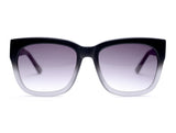 LDNR Wilton 001 Sunglasses