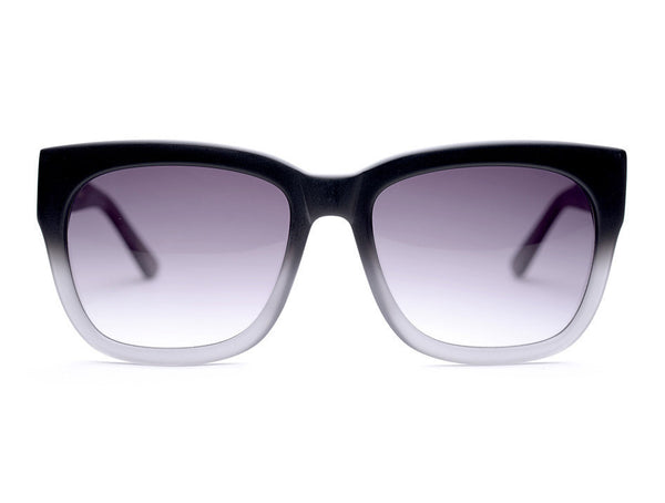 LDNR Wilton 001 Sunglasses