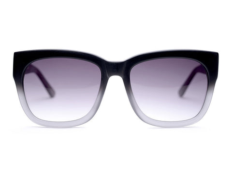 LDNR Wilton 001 Sunglasses