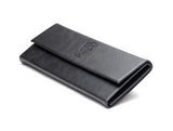 Jose Black Sunglasses