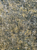 Conglomerate Rock