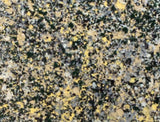 Conglomerate Rock