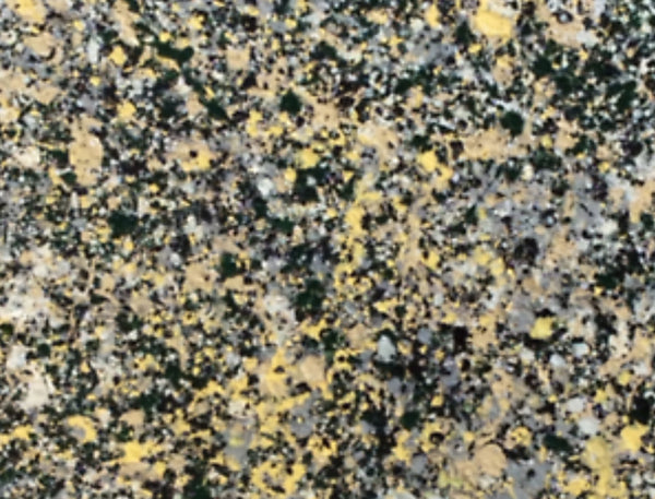 Conglomerate Rock