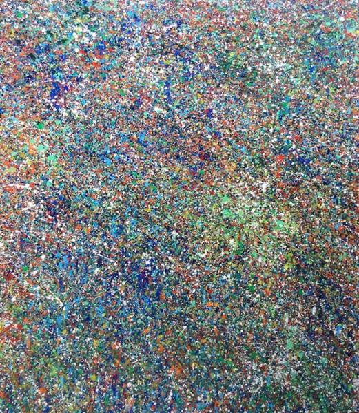 Creation