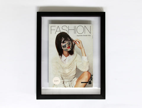 FASHION