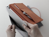 11+ Felt Case - IPad/MacBook Air