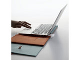 11+ Felt Case - IPad/MacBook Air