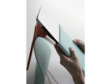 11+ Felt Case - IPad/MacBook Air