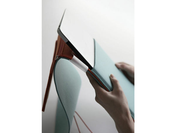 11+ Felt Case - IPad/MacBook Air