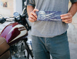 Final Frontier Wallet