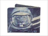 Final Frontier Wallet