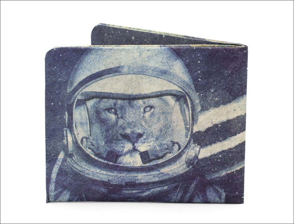 Final Frontier Wallet