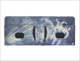 Final Frontier Wallet