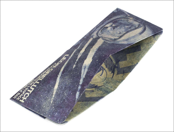 Final Frontier Wallet
