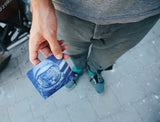 Final Frontier Wallet