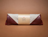 monsieur mishiba fisherman bag