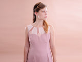 Blush Pink