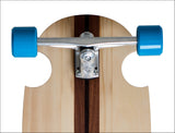 funkinfunction longboards, daniel moyer, funk.chubby