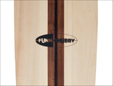 funkinfunction longboards, daniel moyer, funk.chubby