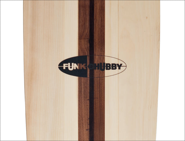 funkinfunction longboards, daniel moyer, funk.chubby
