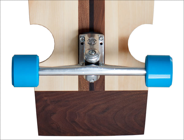 funkinfunction longboards, daniel moyer, funk.chubby