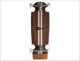 funkinfunction longboards, daniel moyer design, funk.chubby