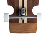funkinfunction longboards, daniel moyer design, funk.chubby
