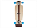 funkinfunction longboards, daniel moyer, funk.chubby