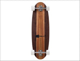 funkinfunction longboards, daniel moyer design, funky.gg