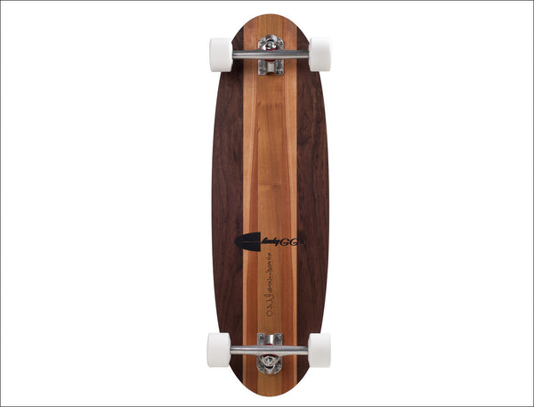 funkinfunction longboards, daniel moyer design, funky.gg